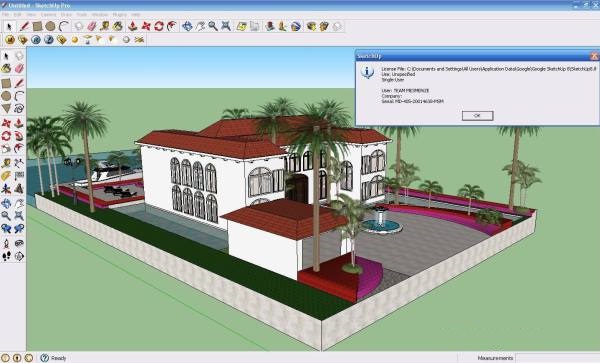 Download sketchup free for mac